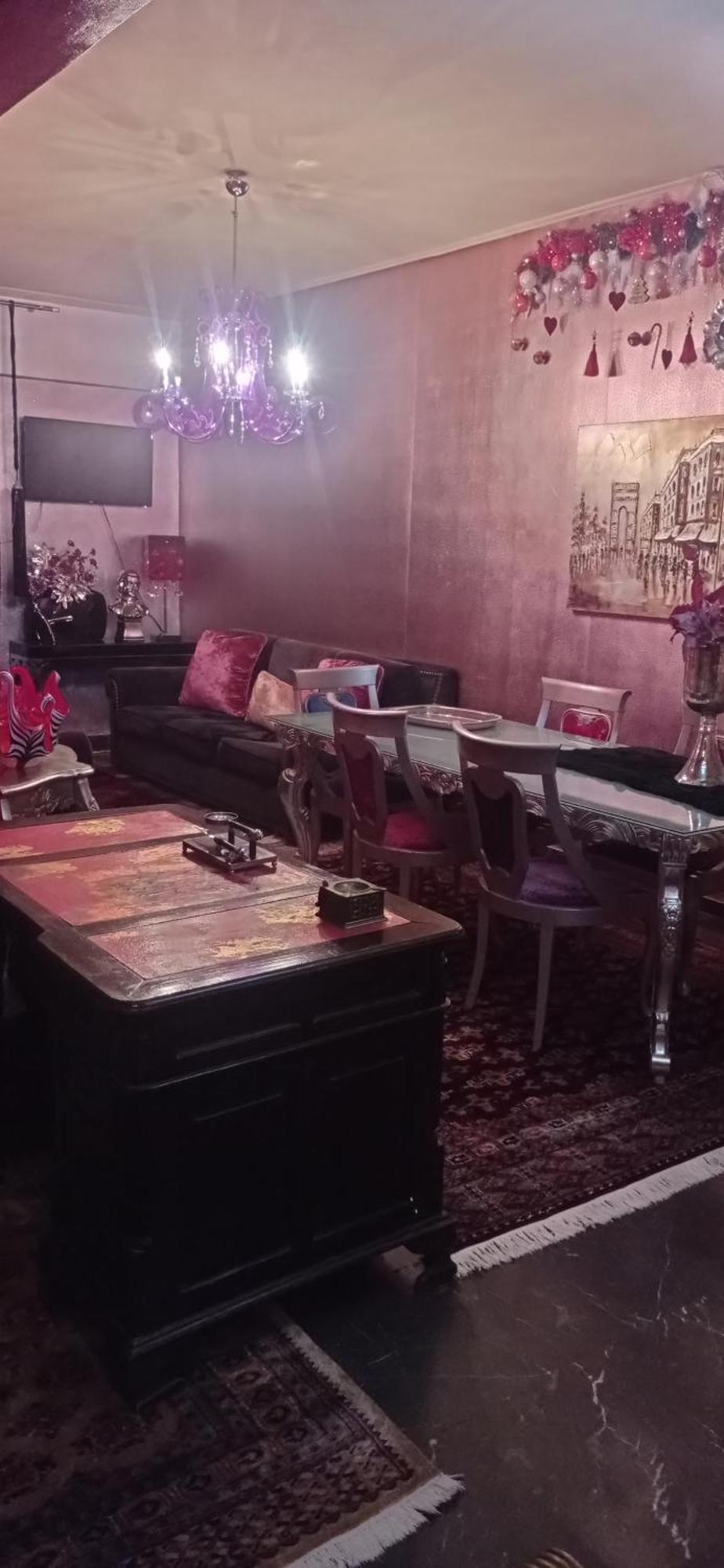 Casa Teatrale Τρίκαλα Centro Lejlighed Eksteriør billede